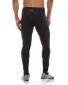 Livingston All-Purpose Tight thumbnail