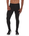 Livingston All-Purpose Tight thumbnail
