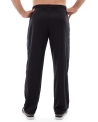 Orestes Yoga Pant  thumbnail