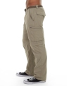 Aether Gym Pant  thumbnail