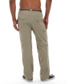 Aether Gym Pant  thumbnail