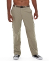 Aether Gym Pant  thumbnail
