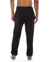 Cronus Yoga Pant  thumbnail