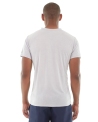 Ryker LumaTech&trade; Tee (V-neck) thumbnail