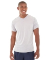 Ryker LumaTech&trade; Tee (V-neck) thumbnail
