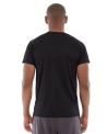 Balboa Persistence Tee thumbnail