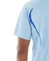 Zoltan Gym Tee thumbnail