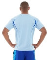 Zoltan Gym Tee thumbnail