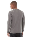 Deion Long-Sleeve EverCool&trade; Tee thumbnail