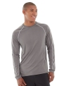 Deion Long-Sleeve EverCool&trade; Tee thumbnail