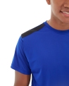 Ryker LumaTech&trade; Tee (Crew-neck) thumbnail