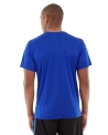 Ryker LumaTech&trade; Tee (Crew-neck) thumbnail