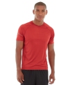 Atomic Endurance Running Tee (Crew-Neck) thumbnail