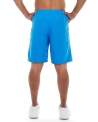 Cobalt CoolTech&trade; Fitness Short thumbnail
