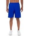Cobalt CoolTech&trade; Fitness Short thumbnail