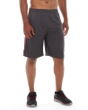 Hawkeye Yoga Short thumbnail