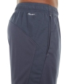 Lono Yoga Short thumbnail