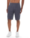 Lono Yoga Short thumbnail
