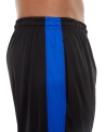 Rapha  Sports Short thumbnail