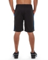 Rapha  Sports Short thumbnail