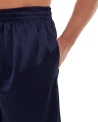 Troy Yoga Short thumbnail