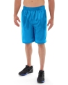 Troy Yoga Short thumbnail