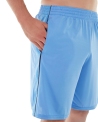 Sol Active Short thumbnail