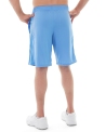 Sol Active Short thumbnail