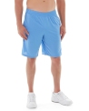 Sol Active Short thumbnail