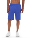 Arcadio Gym Short thumbnail