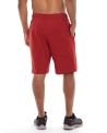 Pierce Gym Short thumbnail