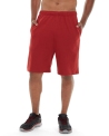 Pierce Gym Short thumbnail
