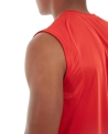 Erikssen CoolTech&trade; Fitness Tank thumbnail
