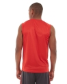 Erikssen CoolTech&trade; Fitness Tank thumbnail