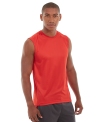 Erikssen CoolTech&trade; Fitness Tank thumbnail