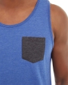 Helios Endurance Tank thumbnail