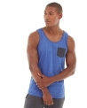 Helios Endurance Tank thumbnail