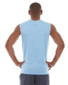 Rocco Gym Tank thumbnail