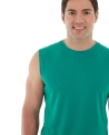 Sparta Gym Tank thumbnail