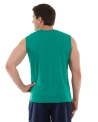 Sparta Gym Tank thumbnail