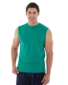 Sparta Gym Tank thumbnail