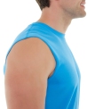 Sinbad Fitness Tank thumbnail