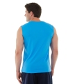 Sinbad Fitness Tank thumbnail