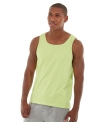 Tiberius Gym Tank thumbnail