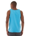 Atlas Fitness Tank thumbnail