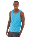 Atlas Fitness Tank thumbnail