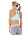 Erica Evercool Sports Bra thumbnail