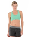 Celeste Sports Bra thumbnail
