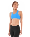 Prima Compete Bra Top thumbnail