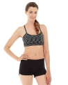 Lucia Cross-Fit Bra  thumbnail